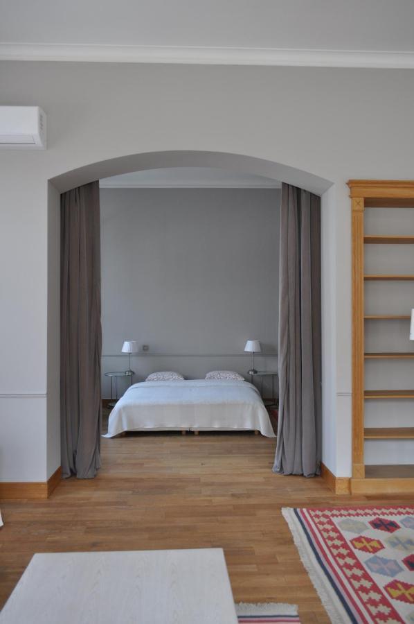 Great 144 Sq.M. Apartment In The Center Of Киев Екстериор снимка
